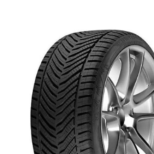 215/55R17 94V Kormoran All Season